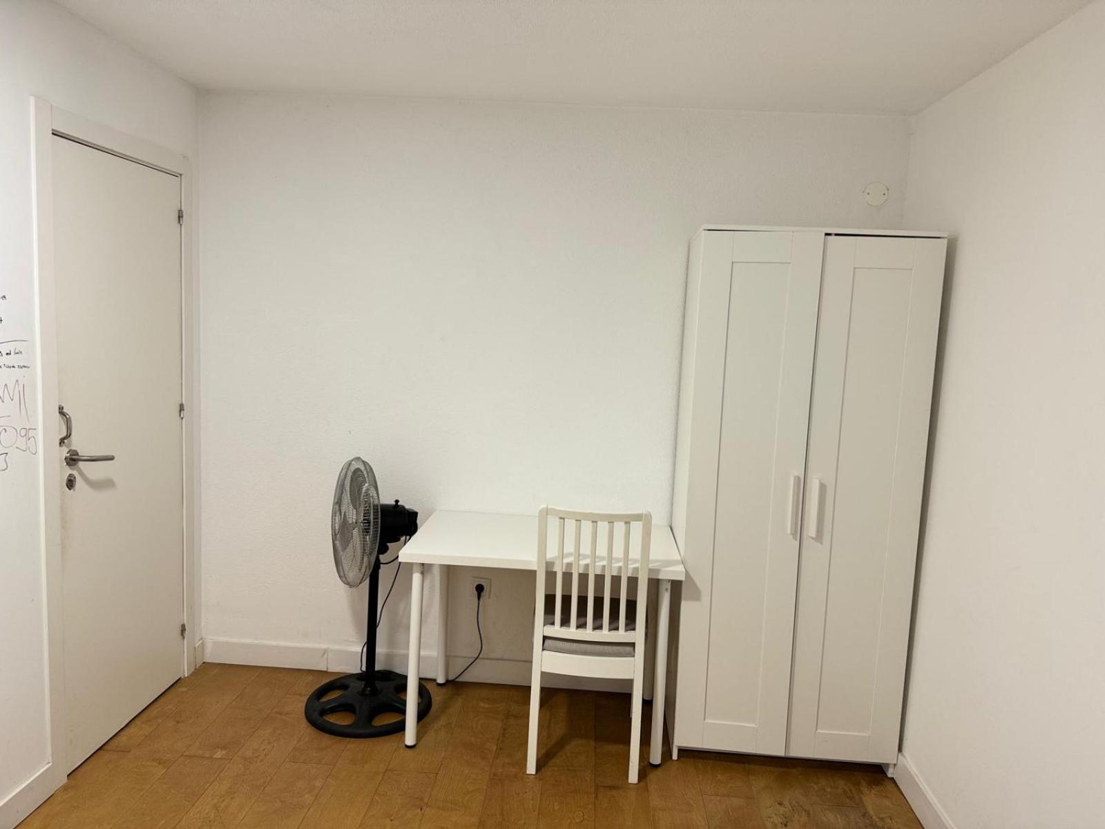 Oeiras Beach Guest House Buitenkant foto